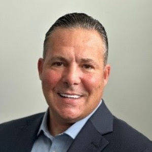 Meet your Posher, Rodrigo